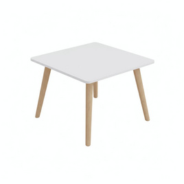 TS Modern Living โต๊ะญี่ปุ่น นั่งพื้น ขาไม้ - TS Modern Living, โต๊ะ