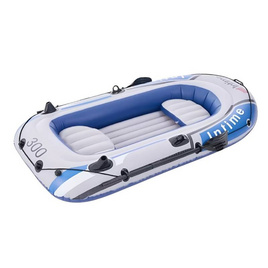 TS Modern Living เรือยาง 3- 4 ที่นั่ง ขนาดใหญ่ - TS Modern Living, กิจกรรมกลางแจ้ง