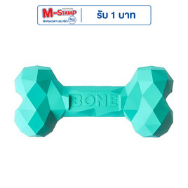 TS Modern Living ของเล่นสุนัข กระดูกแข็งแรง กระดูกขัดฟัน กระดูกของเล่น รุ่น PET0050 - TS Modern Living, ของเล่นสุนัข