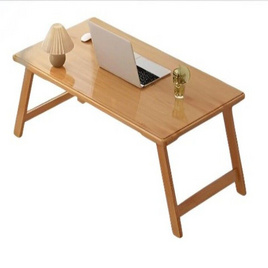 TS Modern Living โต๊ะญี่ปุ่น พับได้ รุ่น TA0064 - TS Modern Living, โต๊ะ