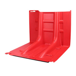 TS Modern living แผ่นกั้นน้ำท่วม ABS รุ่น HT00047 - TS Modern Living, อุปกรณ์ความปลอดภัย