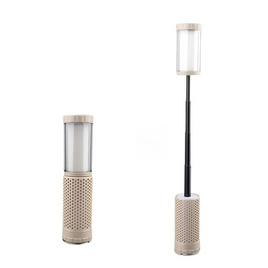 TS Modern living ไฟตั้งแคมป์บรรยากาศแบบยืดได้ รุ่น CP0063 - TS Modern Living, ไฟฉายและไฟฉุกเฉิน
