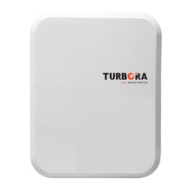 TURBORA เครื่องกรองน้ำดื่ม รุ่น BUF-401N - TURBORA, เครื่องกรองน้ำดื่มและน้ำใช้