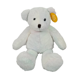 Take Toys Bear ตุ๊กตาหมีขนปุย 20 นิ้ว Rainbow - Taketoys, แม่และเด็ก