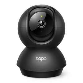 Tapo กล้องวงจรปิด IP Camera C211 - Tapo, กล้องวงจรปิด