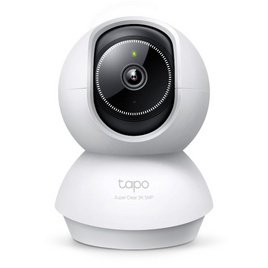 Tapo กล้องวงจรปิด IP Camera C230 - Tapo, กล้องวงจรปิด