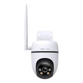 Tapo กล้องวงจรปิด IP Camera C501GW - Tapo, แก็ดเจ็ต