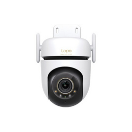 Tapo กล้องวงจรปิด IP Camera C530WS - Tapo, กล้องวงจรปิด