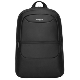 Targus กระเป๋าโน๊ตบุ๊ค 15.6" Safire Essential Backpack - Targus, กระเป๋าสะพายหลัง