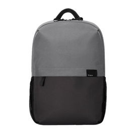 Targus กระเป๋าสะพาย 15.6 นิ้ว Sagano EcoSmart Campus Backpack - Targus, กระเป๋าสะพายหลัง