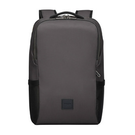 Targus กระเป๋าสะพาย 15.6 นิ้ว Urban Essential Backpack - Targus, กระเป๋าสะพายหลัง