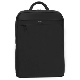 Targus กระเป๋าโน๊ตบุ๊ค 15” Newport Ultra Slim Backpack - Targus, ไอที กล้อง