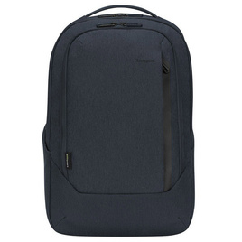 Targus กระเป๋าโน๊ตบุ๊ค Cypress EcoSmart 15.6 Backpack - Targus, กระเป๋าใส่โน๊ตบุ้ค