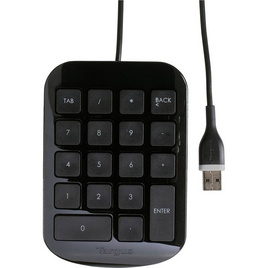 Targus Numeric Keypad - Targus, Targus