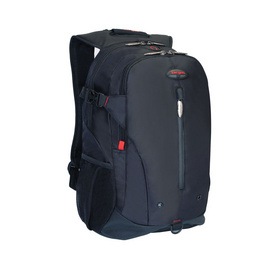 Targus (TGS-TSB226AP) 15.6" Terra Backpack - Targus, กระเป๋าสะพายหลัง