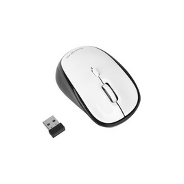 Targus W620 Wireless 4-Key BlueTrace Mouse - Targus, Targus