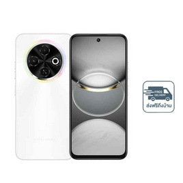 Tecno SPARK 30C (Ram 6 Gb , Rom 128 Gb) - Tecno, มือถือและอุปกรณ์ไอที
