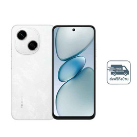 Tecno SPARK GO1 (Ram 3 Gb , Rom 64 Gb) - Tecno, 7Online
