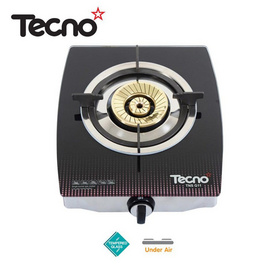 Tecnostar เตาเเก๊ส 1 หัวเตา แบบตั้งโต๊ะ รุ่น TNS G 11 - Tecnostar, เครื่องครัวและอุปกรณ์