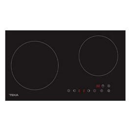 Teka เตาเซรามิกไฟฟ้า 2หัวเตา รุ่น HOB VE2 Horizontal - Teka, เครื่องใช้ไฟฟ้า