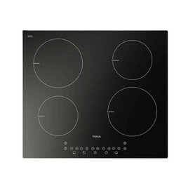 Teka เตาแม่เหล็กไฟฟ้า รุ่น IBS64900 TCS (VI4) - Teka, เตาแม่เหล็กไฟฟ้า