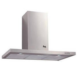 Teka Linea เครื่องดูดควันกระโจม รุ่น LDH 90 - Teka, เตาไฟฟ้า & เครื่องดูดควัน