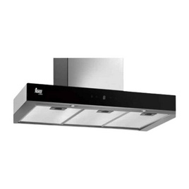 Teka Linea เครื่องดูดควัน รุ่น LDH TC 90 - Teka Linea, เครื่องดูดควัน