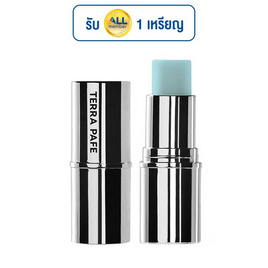 Terra Pafe บาล์มน้ำหอม Perfume Balm กลิ่น Sirens Whisper 7 กรัม - Terra Pafe, ความงาม