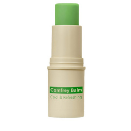 Terra pafe comfrey balm  เทอร่า พาเฟ่ บาล์มสมุนไพร  ขนาด 7 กรัม 1แถม1 - Terra Pafe, ผลิตภัณฑ์ยาและเวชภัณฑ์