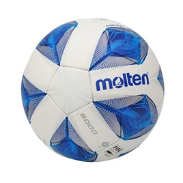 Thai Sun Sport ลูกฟุตบอล ลูกบอล Molten - Thai sun sport, 7Online