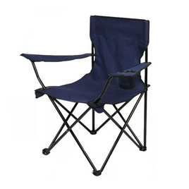 Thaisun Sport เก้าอี้สนามพับได้ Camping Chair - Thaisun Sport, การเดินป่า