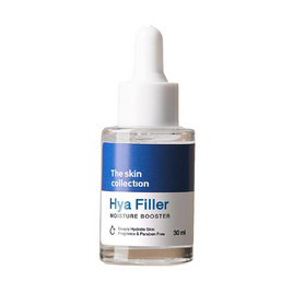 The Skin Collection เซรั่มดูแลผิวหน้า Hya Filler Serum 30 มล. - The Skin Collection, The skin collection