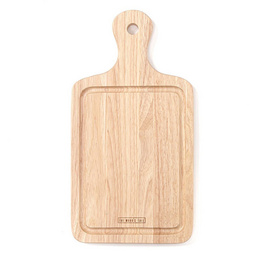 The Wood's Tale เขียงไม้แท้ SERVING BOARD - The Wood's Tale, บ้านและสวน