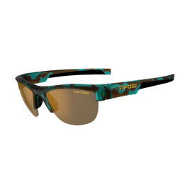 Tifosi แว่นกันแดด รุ่น STRIKEOUT Blue Tortoise - Tifosi, Tifosi