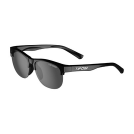 Tifosi แว่นกันแดด รุ่น SWANK SL Gloss Black - Tifosi, แว่นกันแดด