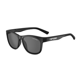 Tifosi แว่นกันแดด รุ่น SWANK Satin Black - Tifosi, แว่นตากันแดดผู้ชาย