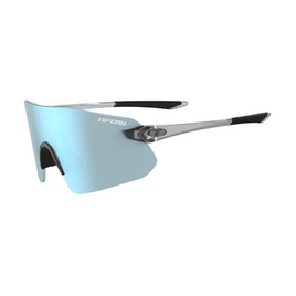 Tifosi แว่นกันแดด รุ่น VOGEL SL Crystal Smoke - Tifosi, Tifosi