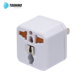 Toshino ปลั๊กแปลง 3 ขา รุ่น EA-B รับไฟ 3500W - Toshino, Toshino