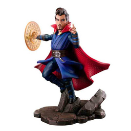 Toylaxy Doctor Strange : Marvel’s Avengers: Endgame The Infinity Saga Series Figure Limited Edition - Toylaxy, หุ่นจำลอง