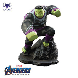 Toylaxy Marvel's Avengers: Endgame Hulk - Toylaxy, เกมและของเล่นเด็ก