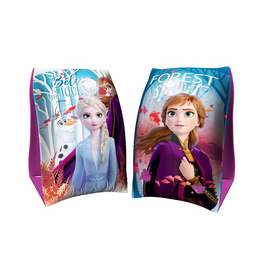 Toymarts ห่วงสอดแขน Frozen II - Toy Smart, สินค้าใหม่