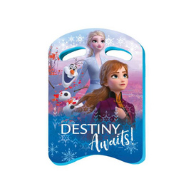 Toymarts บอร์ดว่ายน้ำ Frozen II - Toy Smart, แฟชั่น