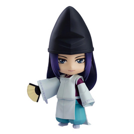 Toytopia 1721 Nendoroid Fujiwara-No-Sai: Hikaru No Go - Toytopia, เกมและของเล่นเด็ก