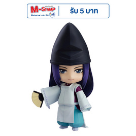Toytopia 1721 Nendoroid Fujiwara-No-Sai: Hikaru No Go - Toytopia