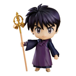 Toytopia 1735 Nendoroid Miroku: Inuyasha - Toytopia, เกมและของเล่นเด็ก