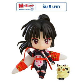 Toytopia 1736 Nendoroid Sango: Inuyasha - Toytopia