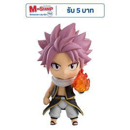 Toytopia 1741 Nendoroid Natsu Dragneel - Toytopia, ของสะสม