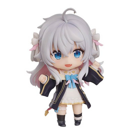 Toytopia 1763 Nendoroid Kagura Nana - Toytopia, เกมและของเล่นเด็ก