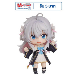 Toytopia 1763 Nendoroid Kagura Nana - Toytopia