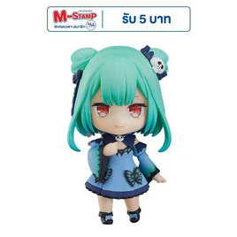 Toytopia 1792 Nendoroid Uruha Rushia: Hololive Production - Toytopia, เกมและของเล่นเด็ก